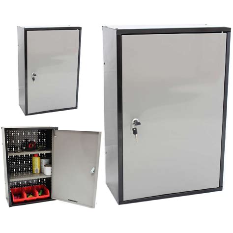 Mounted Box, Metal Cabinets, Metal Box 